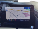 Thumbnail image of 2023 Chevrolet Corvette at Charles Boyd Chevy Cadillac Buick Gmc Of Henderson