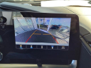 Thumbnail image of 2023 Chevrolet Corvette at Charles Boyd Chevy Cadillac Buick Gmc Of Henderson