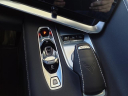 Thumbnail image of 2023 Chevrolet Corvette at Charles Boyd Chevy Cadillac Buick Gmc Of Henderson