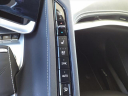 Thumbnail image of 2023 Chevrolet Corvette at Charles Boyd Chevy Cadillac Buick Gmc Of Henderson