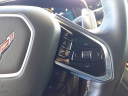 Thumbnail image of 2023 Chevrolet Corvette at Charles Boyd Chevy Cadillac Buick Gmc Of Henderson