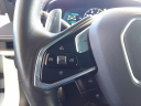 Thumbnail image of 2023 Chevrolet Corvette at Charles Boyd Chevy Cadillac Buick Gmc Of Henderson