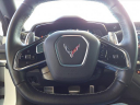Thumbnail image of 2023 Chevrolet Corvette at Charles Boyd Chevy Cadillac Buick Gmc Of Henderson