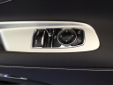 Thumbnail image of 2023 Chevrolet Corvette at Charles Boyd Chevy Cadillac Buick Gmc Of Henderson