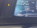 Thumbnail image of 2023 Chevrolet Corvette at Charles Boyd Chevy Cadillac Buick Gmc Of Henderson