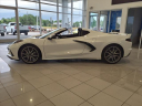 Thumbnail image of 2023 Chevrolet Corvette at Charles Boyd Chevy Cadillac Buick Gmc Of Henderson