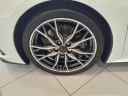 Thumbnail image of 2023 Chevrolet Corvette at Charles Boyd Chevy Cadillac Buick Gmc Of Henderson