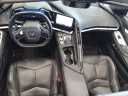Thumbnail image of 2023 Chevrolet Corvette at Charles Boyd Chevy Cadillac Buick Gmc Of Henderson