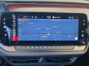 Thumbnail image of 2025 Dodge Charger at Tasca Chrysler Dodge Jeep Ram White Plains