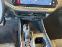 Thumbnail image of 2025 Dodge Charger at Tasca Chrysler Dodge Jeep Ram White Plains
