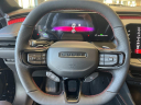 Thumbnail image of 2025 Dodge Charger at Tasca Chrysler Dodge Jeep Ram White Plains