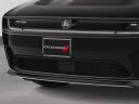 Thumbnail image of 2025 Dodge Charger at Tasca Chrysler Dodge Jeep Ram White Plains