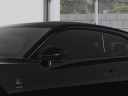 Thumbnail image of 2025 Dodge Charger at Tasca Chrysler Dodge Jeep Ram White Plains