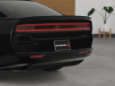 Thumbnail image of 2025 Dodge Charger at Tasca Chrysler Dodge Jeep Ram White Plains