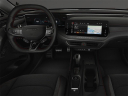 Thumbnail image of 2025 Dodge Charger at Tasca Chrysler Dodge Jeep Ram White Plains
