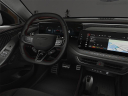 Thumbnail image of 2025 Dodge Charger at Tasca Chrysler Dodge Jeep Ram White Plains