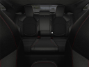Thumbnail image of 2025 Dodge Charger at Tasca Chrysler Dodge Jeep Ram White Plains