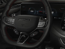 Thumbnail image of 2025 Dodge Charger at Tasca Chrysler Dodge Jeep Ram White Plains