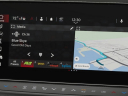 Thumbnail image of 2025 Dodge Charger at Tasca Chrysler Dodge Jeep Ram White Plains