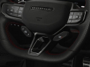 Thumbnail image of 2025 Dodge Charger at Tasca Chrysler Dodge Jeep Ram White Plains