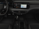 Thumbnail image of 2025 Dodge Charger at Tasca Chrysler Dodge Jeep Ram White Plains
