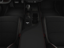 Thumbnail image of 2025 Dodge Charger at Tasca Chrysler Dodge Jeep Ram White Plains
