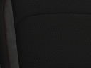 Thumbnail image of 2025 Dodge Charger at Tasca Chrysler Dodge Jeep Ram White Plains