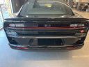 Thumbnail image of 2025 Dodge Charger at Tasca Chrysler Dodge Jeep Ram White Plains