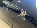 Thumbnail image of 2025 Dodge Charger at Tasca Chrysler Dodge Jeep Ram White Plains