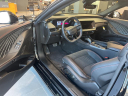 Thumbnail image of 2025 Dodge Charger at Tasca Chrysler Dodge Jeep Ram White Plains