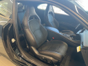 Thumbnail image of 2025 Dodge Charger at Tasca Chrysler Dodge Jeep Ram White Plains