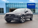 Thumbnail image of 2025 Volvo XC60 at LaFontaine Volvo Cars of Farmington Hills