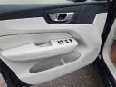 2025 Volvo XC60 T8 Plus Dark Theme at LaFontaine Volvo Cars of Farmington Hills