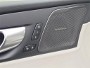 Thumbnail image of 2025 Volvo XC60 at LaFontaine Volvo Cars of Farmington Hills