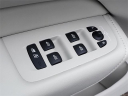 Thumbnail image of 2025 Volvo XC60 at LaFontaine Volvo Cars of Farmington Hills