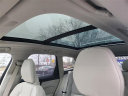 Thumbnail image of 2025 Volvo XC60 at LaFontaine Volvo Cars of Farmington Hills