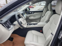 Thumbnail image of 2025 Volvo XC60 at LaFontaine Volvo Cars of Farmington Hills