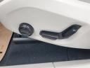 Thumbnail image of 2025 Volvo XC60 at LaFontaine Volvo Cars of Farmington Hills