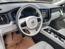 Thumbnail image of 2025 Volvo XC60 at LaFontaine Volvo Cars of Farmington Hills