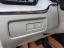 Thumbnail image of 2025 Volvo XC60 at LaFontaine Volvo Cars of Farmington Hills