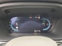 Thumbnail image of 2025 Volvo XC60 at LaFontaine Volvo Cars of Farmington Hills