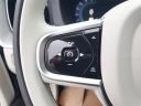 Thumbnail image of 2025 Volvo XC60 at LaFontaine Volvo Cars of Farmington Hills