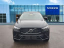 Thumbnail image of 2025 Volvo XC60 at LaFontaine Volvo Cars of Farmington Hills