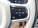 Thumbnail image of 2025 Volvo XC60 at LaFontaine Volvo Cars of Farmington Hills