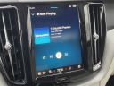 Thumbnail image of 2025 Volvo XC60 at LaFontaine Volvo Cars of Farmington Hills
