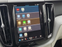Thumbnail image of 2025 Volvo XC60 at LaFontaine Volvo Cars of Farmington Hills