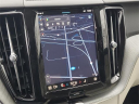 Thumbnail image of 2025 Volvo XC60 at LaFontaine Volvo Cars of Farmington Hills