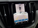 Thumbnail image of 2025 Volvo XC60 at LaFontaine Volvo Cars of Farmington Hills