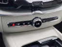 Thumbnail image of 2025 Volvo XC60 at LaFontaine Volvo Cars of Farmington Hills