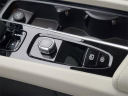 Thumbnail image of 2025 Volvo XC60 at LaFontaine Volvo Cars of Farmington Hills